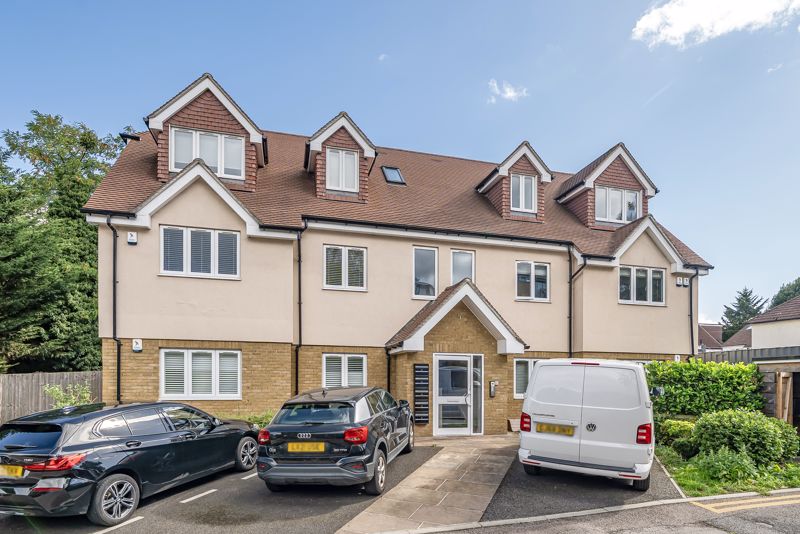 Front- click for photo gallery